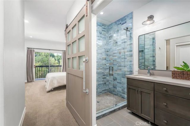 39 Spoon Lane, Coto De Caza, CA 92679