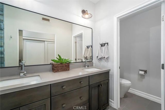39 Spoon Lane, Coto De Caza, CA 92679