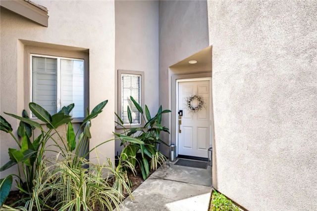 39 Spoon Lane, Coto De Caza, CA 92679