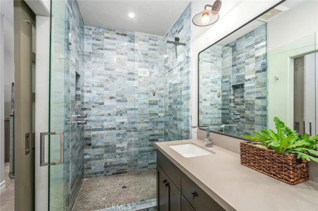 39 Spoon Lane, Coto De Caza, CA 92679