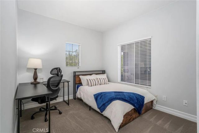 39 Spoon Lane, Coto De Caza, CA 92679