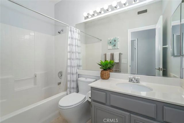 39 Spoon Lane, Coto De Caza, CA 92679