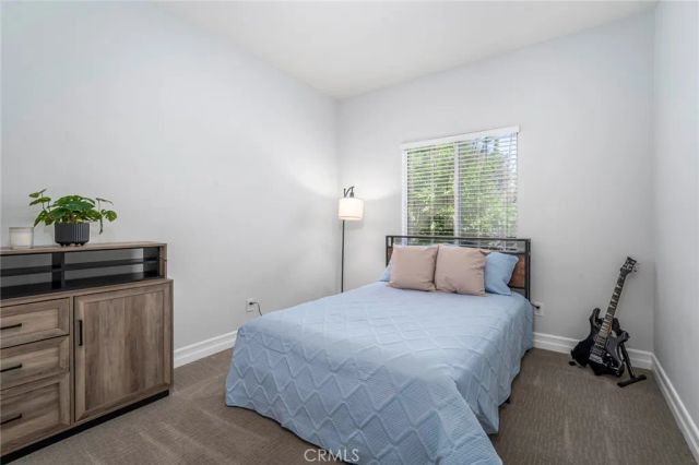 39 Spoon Lane, Coto De Caza, CA 92679