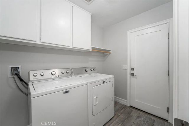 39 Spoon Lane, Coto De Caza, CA 92679