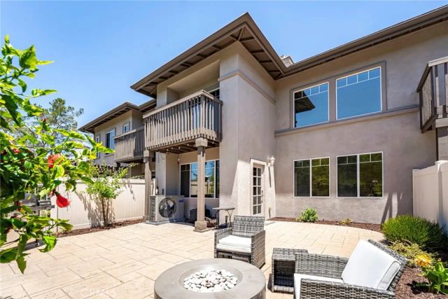 39 Spoon Lane, Coto De Caza, CA 92679