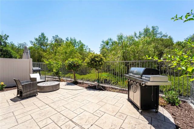 39 Spoon Lane, Coto De Caza, CA 92679