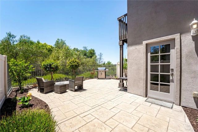 39 Spoon Lane, Coto De Caza, CA 92679