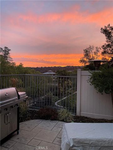 39 Spoon Lane, Coto De Caza, CA 92679