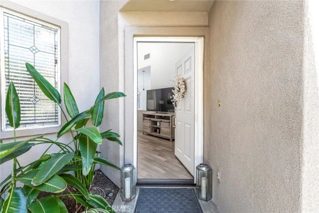 39 Spoon Lane, Coto De Caza, CA 92679