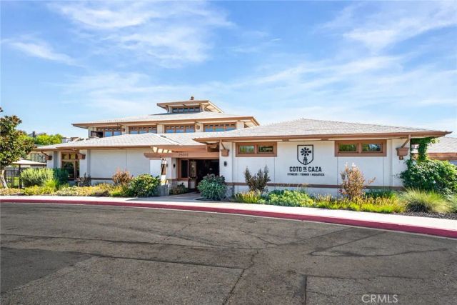 39 Spoon Lane, Coto De Caza, CA 92679