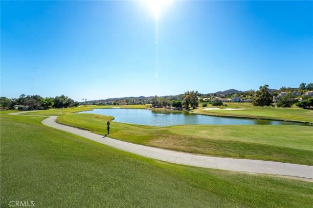 39 Spoon Lane, Coto De Caza, CA 92679