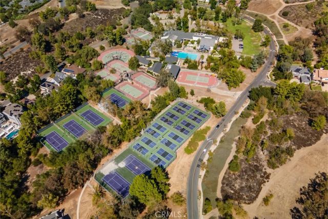 39 Spoon Lane, Coto De Caza, CA 92679