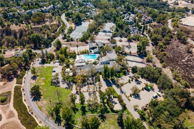 39 Spoon Lane, Coto De Caza, CA 92679