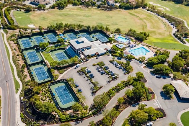 39 Spoon Lane, Coto De Caza, CA 92679
