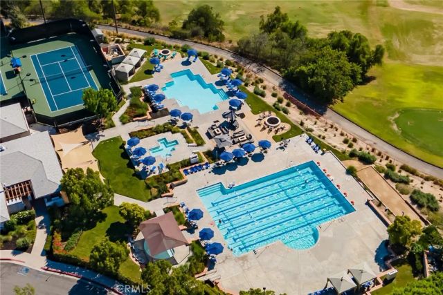 39 Spoon Lane, Coto De Caza, CA 92679