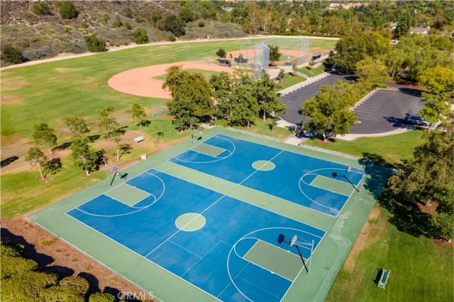 39 Spoon Lane, Coto De Caza, CA 92679