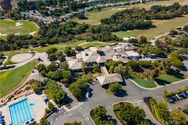 39 Spoon Lane, Coto De Caza, CA 92679
