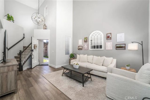 39 Spoon Lane, Coto De Caza, CA 92679