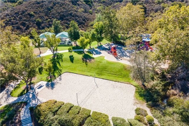 39 Spoon Lane, Coto De Caza, CA 92679