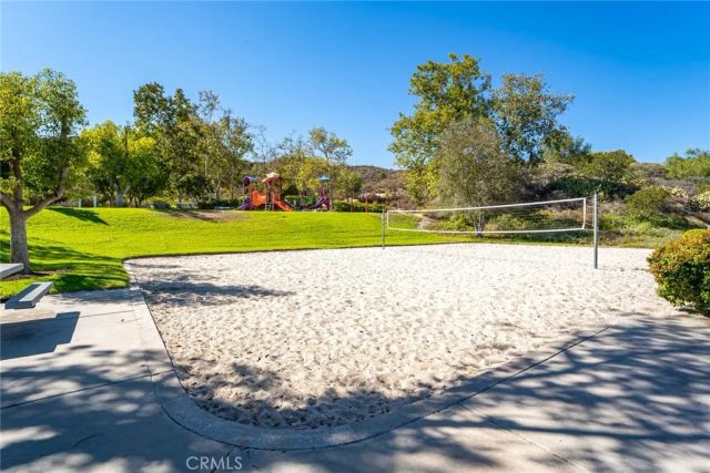 39 Spoon Lane, Coto De Caza, CA 92679