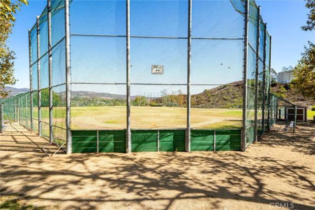 39 Spoon Lane, Coto De Caza, CA 92679