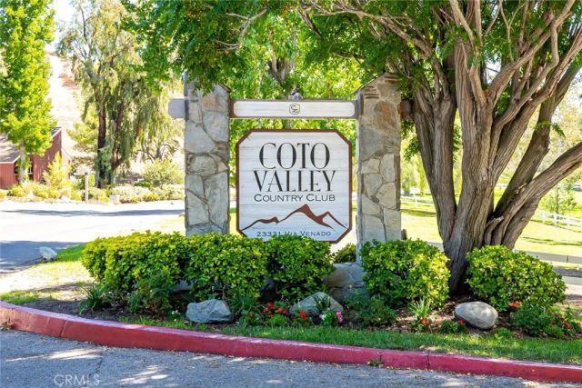 39 Spoon Lane, Coto De Caza, CA 92679