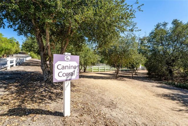 39 Spoon Lane, Coto De Caza, CA 92679