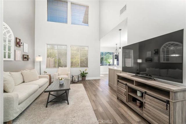 39 Spoon Lane, Coto De Caza, CA 92679