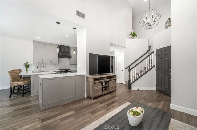 39 Spoon Lane, Coto De Caza, CA 92679