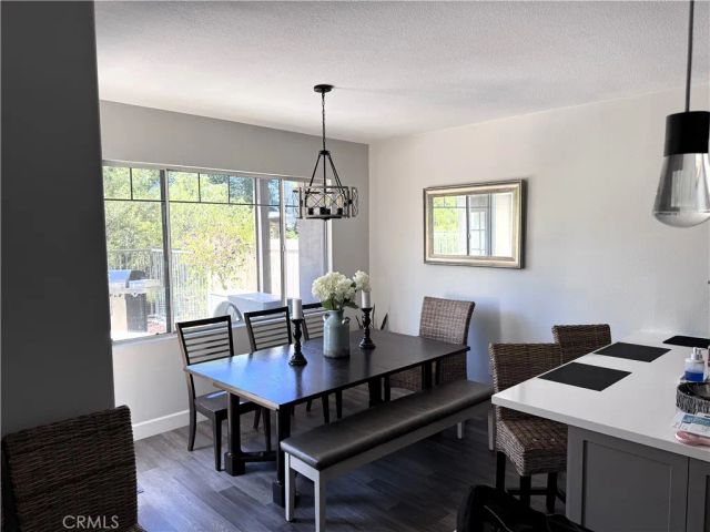 39 Spoon Lane, Coto De Caza, CA 92679