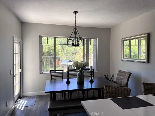 39 Spoon Lane, Coto De Caza, CA 92679