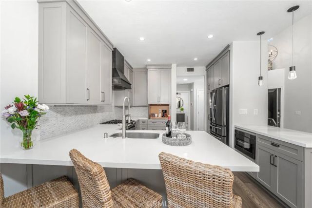 39 Spoon Lane, Coto De Caza, CA 92679