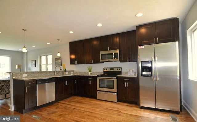 612 BRANDYWINE ST SE, Washington, DC 20032