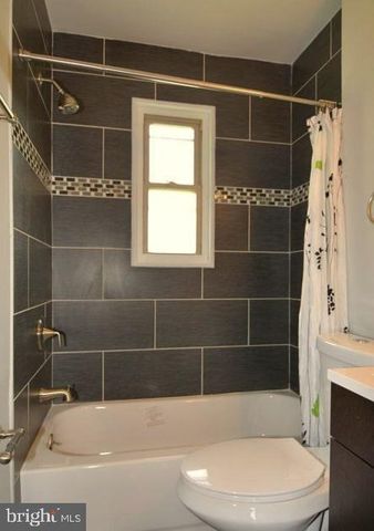 612 BRANDYWINE ST SE, Washington, DC 20032