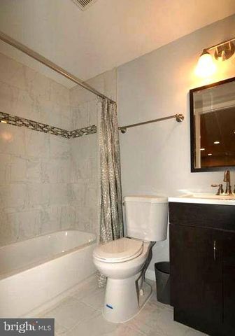 612 BRANDYWINE ST SE, Washington, DC 20032