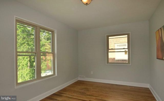 612 BRANDYWINE ST SE, Washington, DC 20032