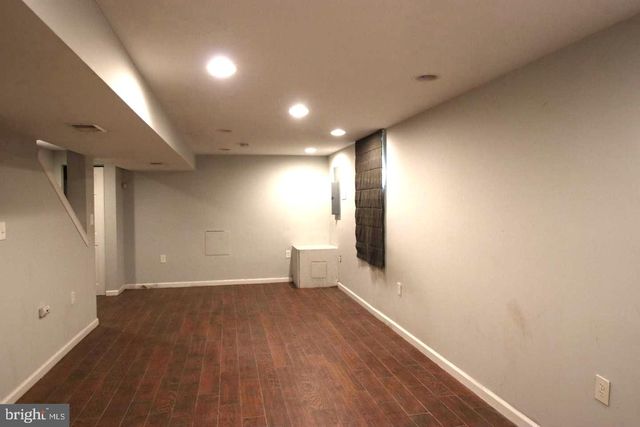 612 BRANDYWINE ST SE, Washington, DC 20032