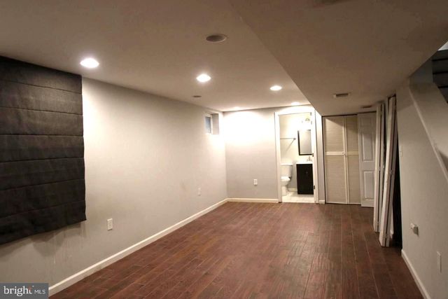 612 BRANDYWINE ST SE, Washington, DC 20032