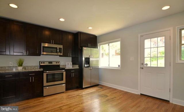 612 BRANDYWINE ST SE, Washington, DC 20032