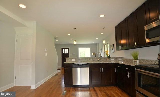 612 BRANDYWINE ST SE, Washington, DC 20032