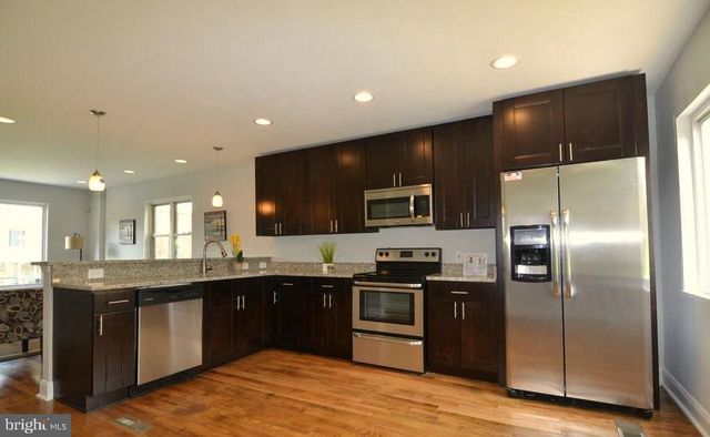 612 BRANDYWINE ST SE, Washington, DC 20032