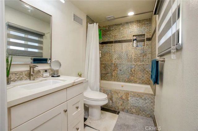 17700 S Western 148, Gardena, CA 90248
