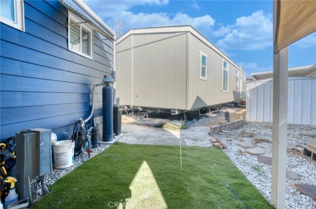 17700 S Western 148, Gardena, CA 90248