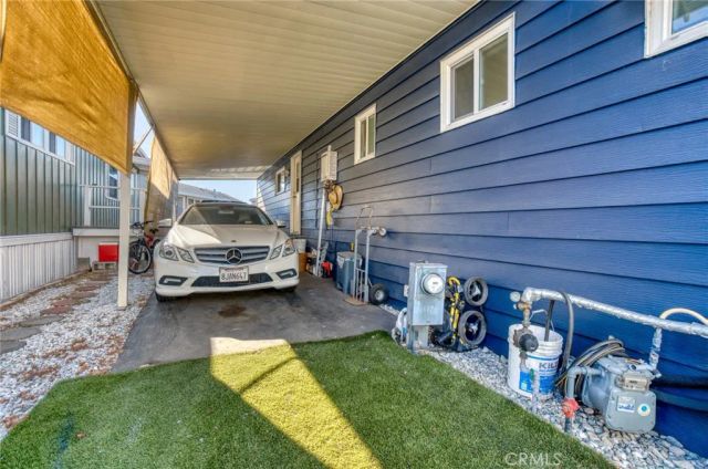 17700 S Western 148, Gardena, CA 90248