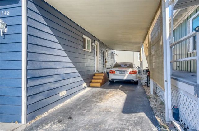 17700 S Western 148, Gardena, CA 90248