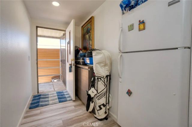 17700 S Western 148, Gardena, CA 90248