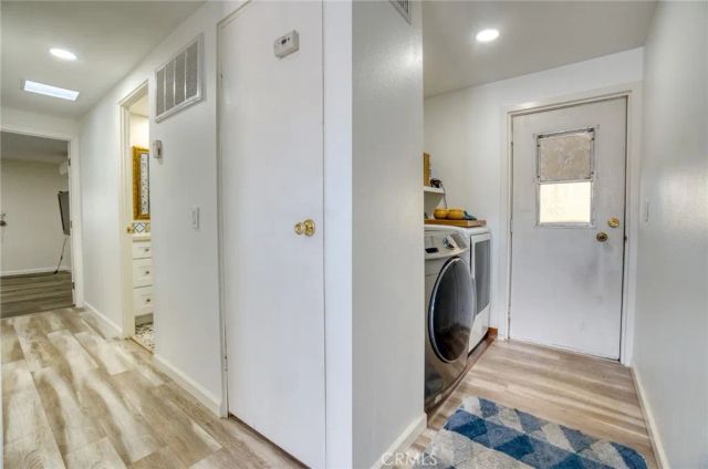 17700 S Western 148, Gardena, CA 90248