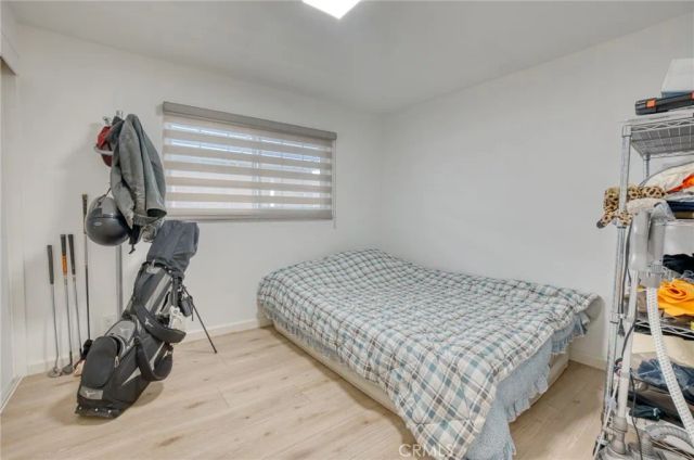 17700 S Western 148, Gardena, CA 90248