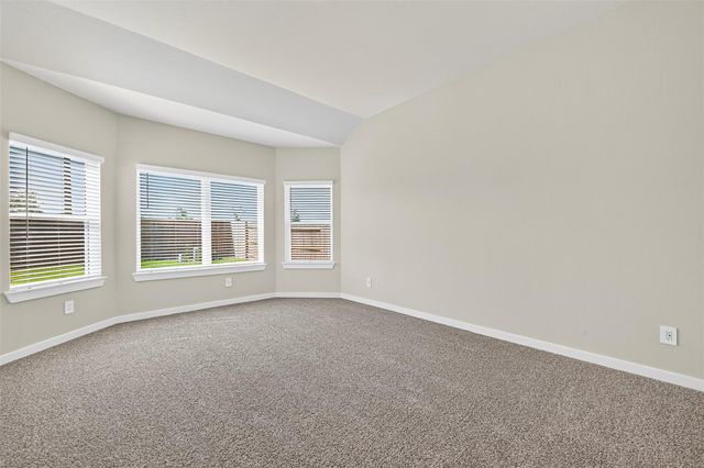 3050 Marble Way, Richmond, TX 77469