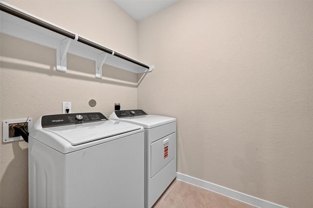 3050 Marble Way, Richmond, TX 77469